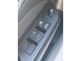 SUZUKI SWIFT 2011/12 - 10