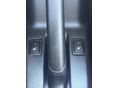 SUZUKI SWIFT 2011/12 - 11
