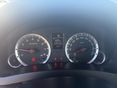 SUZUKI SWIFT 2011/12 - 12