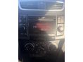 SUZUKI SWIFT 2011/12 - 13