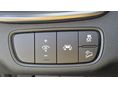 KIA SORENTO 2017/12 - 8