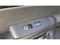 KIA SORENTO 2017/12 - 9