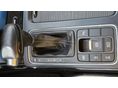 KIA SORENTO 2017/12 - 10