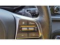KIA SORENTO 2017/12 - 11