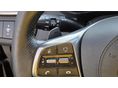 KIA SORENTO 2017/12 - 12