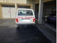 LADA 4X4 2016 - 1