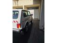 LADA 4X4 2016 - 3