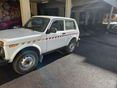 LADA 4X4 2016 - 4