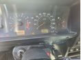 LADA 4X4 2016 - 5