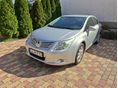 TOYOTA AVENSIS 2008 - 1