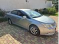 TOYOTA AVENSIS 2008 - 4