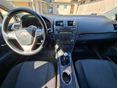 TOYOTA AVENSIS 2008 - 7