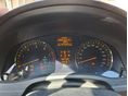 TOYOTA AVENSIS 2008 - 8