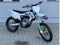 KTM 350 SX-F 2019/12 - 1
