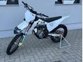 KTM 350 SX-F 2019/12 - 2