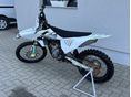 KTM 350 SX-F 2019/12 - 3