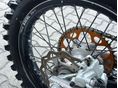 KTM 350 SX-F 2019/12 - 7