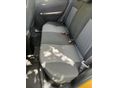 SUZUKI VITARA 2020/12 - 8