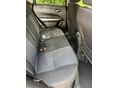 SUZUKI VITARA 2020/12 - 9