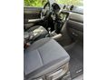 SUZUKI VITARA 2020/12 - 10