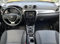 SUZUKI VITARA 2020/12 - 5