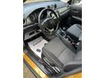 SUZUKI VITARA 2020/12 - 6