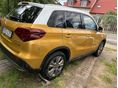 SUZUKI VITARA 2020/12 - 3