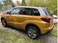 SUZUKI VITARA 2020/12 - 4