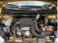 SUZUKI VITARA 2020/12 - 12