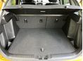 SUZUKI VITARA 2020/12 - 11