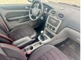 FORD FOCUS 2010/6 - 6