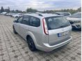 FORD FOCUS 2010/6 - 3