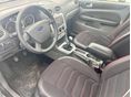 FORD FOCUS 2010/6 - 5