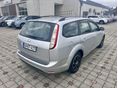 FORD FOCUS 2010/6 - 4