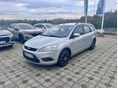 FORD FOCUS 2010/6 - 1