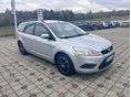 FORD FOCUS 2010/6 - 2