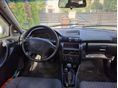 OPEL ASTRA F 2000/1 - 2