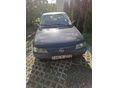 OPEL ASTRA F 2000/1 - 3