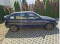 OPEL ASTRA F 2000/1 - 1