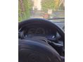OPEL ASTRA F 2000/1 - 4