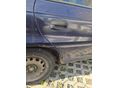 OPEL ASTRA F 2000/1 - 5