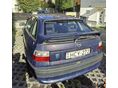 OPEL ASTRA F 2000/1 - 6