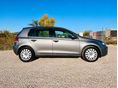 VOLKSWAGEN GOLF 2009/6 - 5