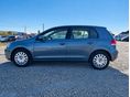 VOLKSWAGEN GOLF 2009/6 - 6