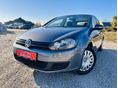VOLKSWAGEN GOLF 2009/6 - 3