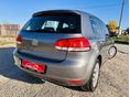 VOLKSWAGEN GOLF 2009/6 - 2