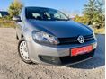 VOLKSWAGEN GOLF 2009/6 - 1