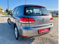 VOLKSWAGEN GOLF 2009/6 - 4