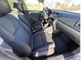 VOLKSWAGEN GOLF 2009/6 - 7