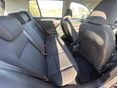 VOLKSWAGEN GOLF 2009/6 - 8